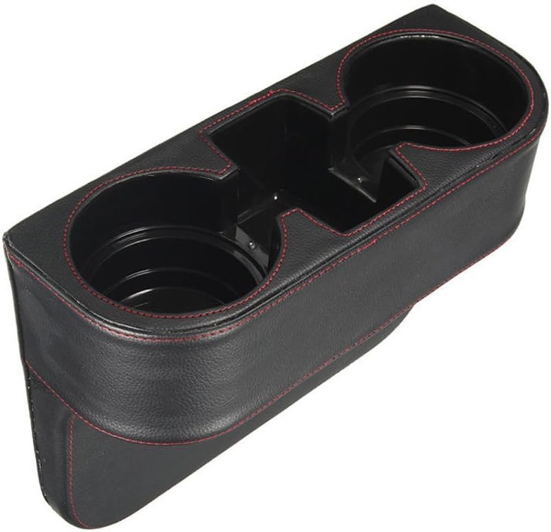 Portavasos para carro FK23D-141